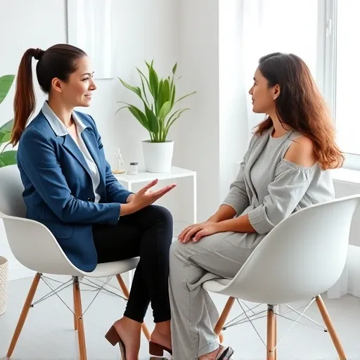 정신 건강 관리, 유형별 맞춤 치료법과 필수 고려 사항