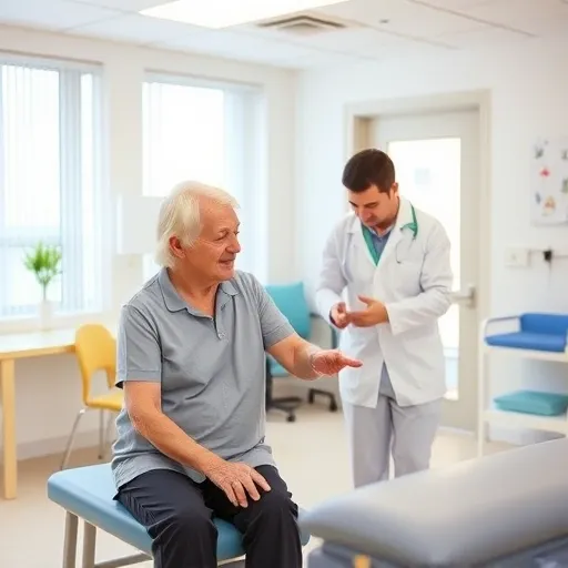 비용 구조 및 입원 절차: 투명한 정보 제공 전략