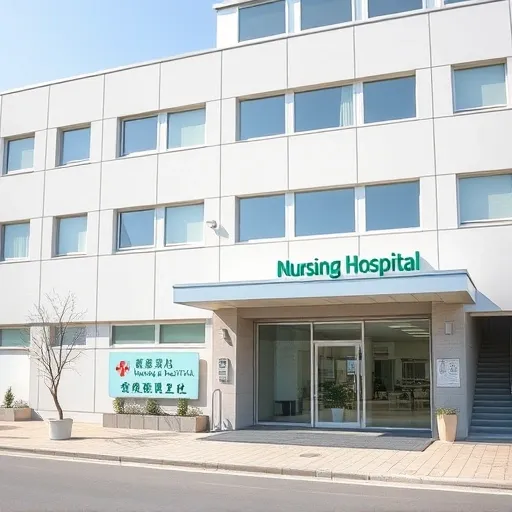 환자 맞춤형 케어 시스템의 전문성 극대화