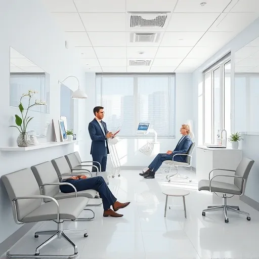 일요일 진료 치과 선택 전, 반드시 확인해야 할 4가지 체크리스트