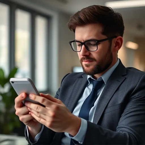 주말 진료와 응급실의 기로: 비용 효율과 대처법 비교 분석