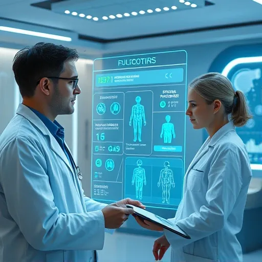 2025년 치료 가이드라인: 개인별 맞춤 임상적결과비교 전략