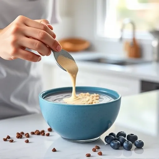 효과 극대화를 위한 시간대별 복용 전략 4가지