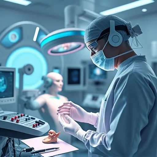 시술 종류별 개인화 전략: 안과, 정형외과, 암 치료 사례 분석