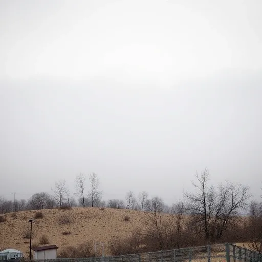 위험 요인 최소화 전략: 맞춤수술 후 발생 가능한 의외의 복병