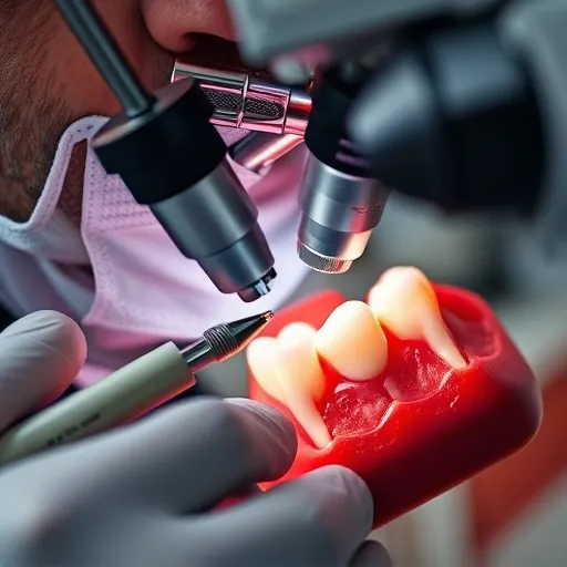 과잉 진료를 피하고 신뢰할 수 있는 당고개역 치과를 선택하는 방법