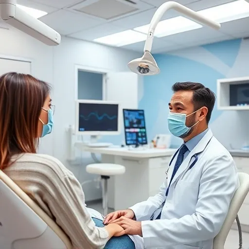 2025년 기준, 디지털 치의학 장비 체크리스트