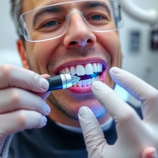 목적별 가볼만한치과: 임플란트 vs 교정 vs 소아치과