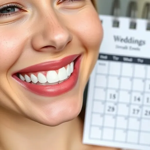 교정 중 발생하는 5가지 의외의 복병과 대처 방안