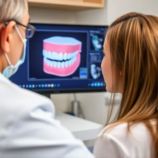 결혼, 취업 등 인생 이벤트별 치과 치료 계획 조정 전략