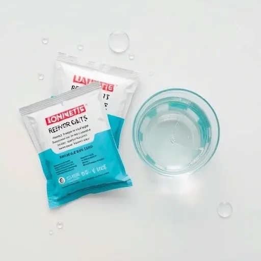 비약물적 체온 조절법: 미온수 마사지와 옷차림에 대한 오해