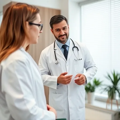 자주 묻는 질문(FAQ) ❓