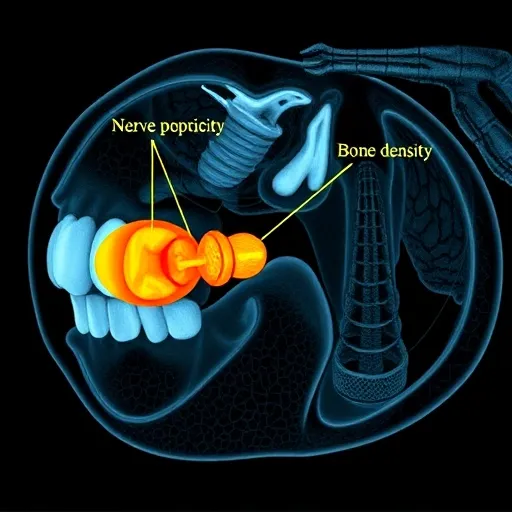 네비게이션 임플란트와 디지털 장비: 산수1동 치과 선택의 기준