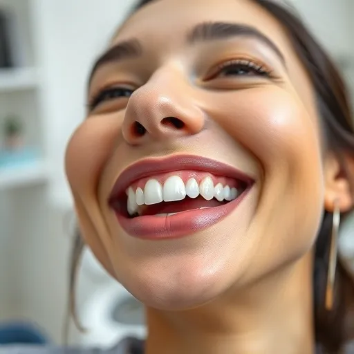 임플란트 성공을 넘어선 장기적 구강 관리 전략: 보존과 보철의 조화