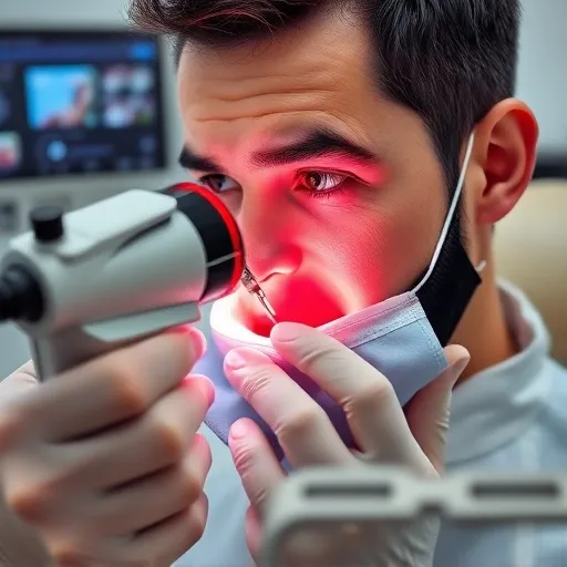 부산·김해 지역 치과 선택 시 의료진 전문성을 확인하는 방법