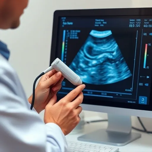 만성고성군 무릎 통증관리를 위한 도수치료와 물리치료의 역할 심층 분석