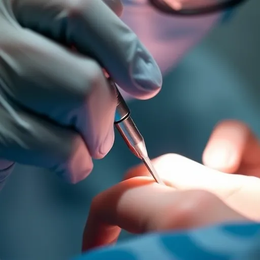 의료진 구성 및 첨단 장비: 신뢰도를 높이는 요소들