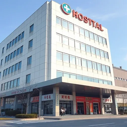 특화 진료 분야 심층 분석: 정형외과 및 관절 통증 관리 시스템