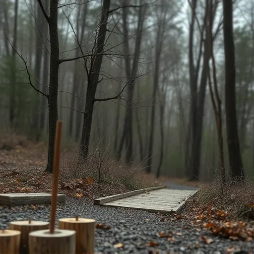 병원 주변 환경과 로컬 정보 연계 (중마중앙로 17 기준)