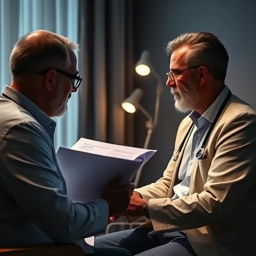 비절개 FUE vs 절개 FUT: 수술 방법별 비용 및 특징 비교