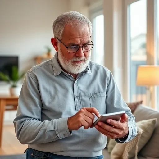 만성질환 및 특수 상황에서 건강상태를 고려한 최적의 솔루션