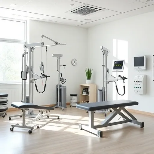 2025년 기준, 핵심 진료 항목별 가격 투명성 분석