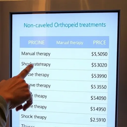 치료 효과 극대화를 위한 실전 꿀팁과 절약 전략