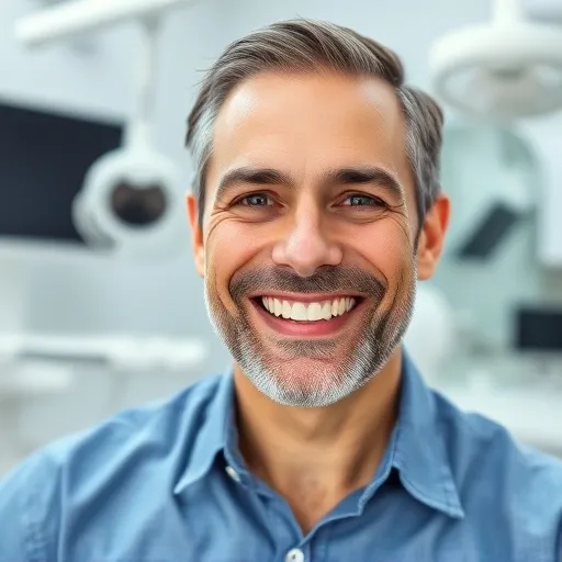 임플란트미소지키기, 일상 속 5가지 관리 필수템 분석