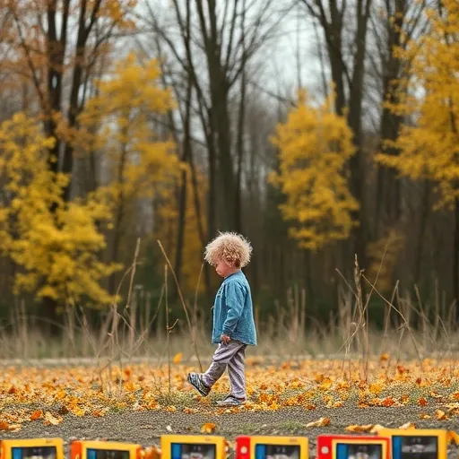 인모드 효과, 1년까지 끌어올리는 사후 관리 루틴 (전문가 인사이트)
