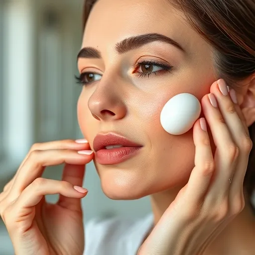 유지 기간을 좌우하는 핵심 3요소: 나이, 장비, 생활 습관