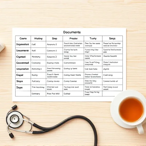 제천시 보건소 연계 활용 팁 및 지역 특화 서비스