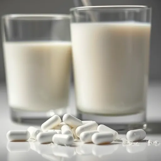 과학으로 입증된 MBP 효능 5가지와 실제 임상 데이터