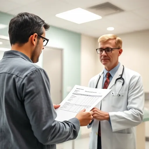 실무 경험자가 제시하는 건강검진주기변경 대응 전략