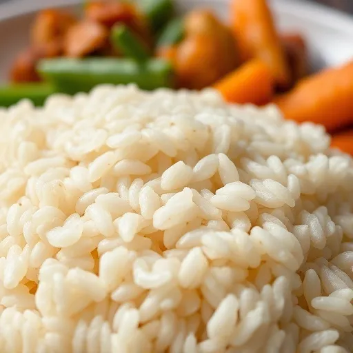 오트밀밥 식단 관리 시 흔히 하는 실수와 영양 보완책