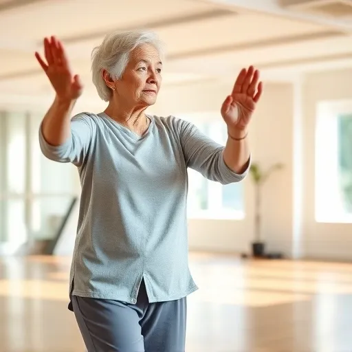치료 반응 정체 시 점검해야 할 '의외의 복병'