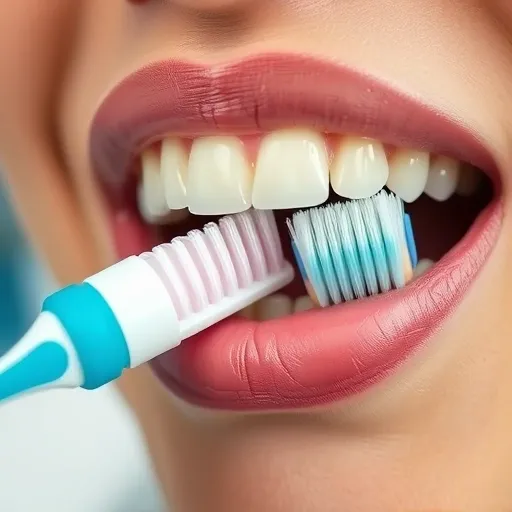 통증 수준을 결정하는 요소: 절개, 봉합, 그리고 뼈 노출의 영향