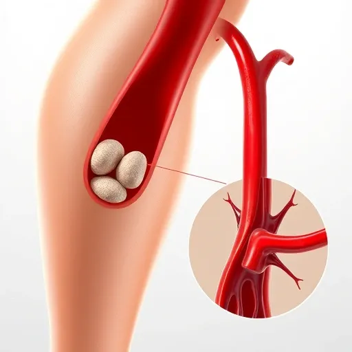 놓치기 쉬운 증상: 간헐적 파행 자가 진단 가이드