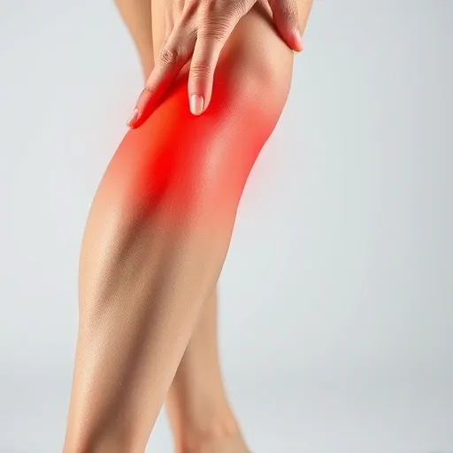 PAD 단계별 치료 전략: 약물부터 비수술적 중재술까지