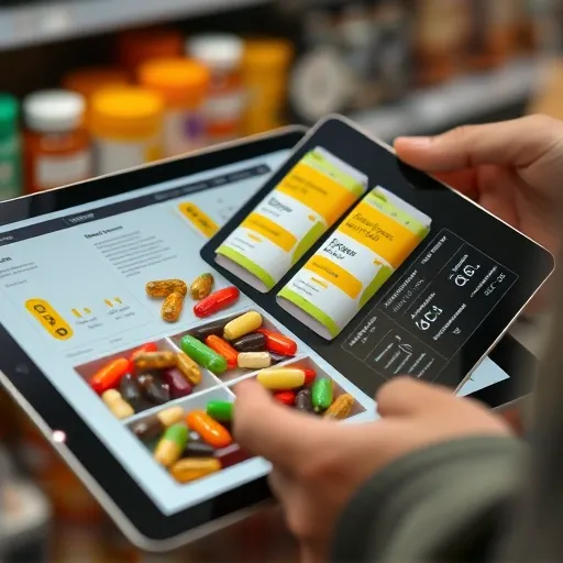 수험생 및 직장인 스트레스 관리 영양소