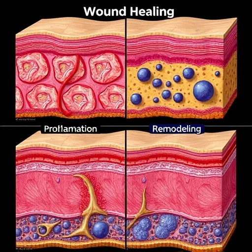 가장 흔한 회복과정궁금증 TOP 5와 실무적 해결책
