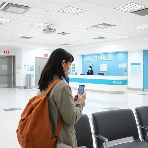 모바일 '똑닥' 및 카카오 채널 활용 극대화 전략