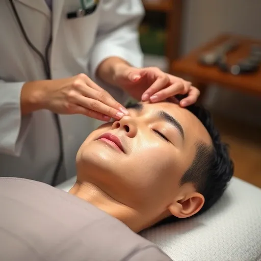 대기 시간을 줄이는 방법: 실시간 진료 현황 확인과 방문 전략