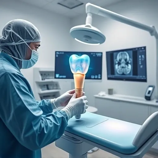 비용을 결정하는 3가지 핵심 요소: 재료, 기술, 뼈이식 분석