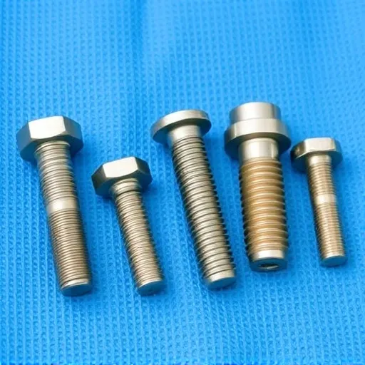 고난도 임플란트 시술, 서교동 전문 치과를 찾아야 하는 이유