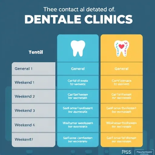 보라매병원 등 상급 의료기관 연계 전략 및 전문가 의견