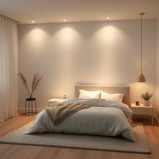 식단 재설계: 노쇠를 부르는 식습관에서 벗어나기