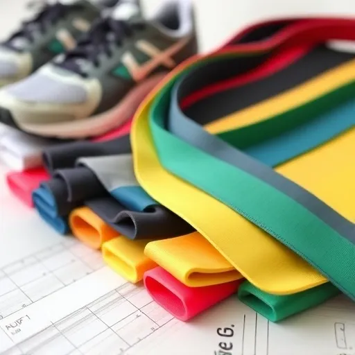 4. 셀룰라이트 제거 효과 극대화를 위한 루틴 운영 노하우