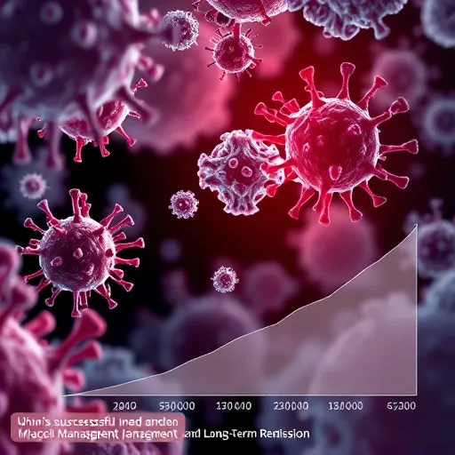 통풍 식이요법의 배신: 잘못된 정보와 퓨린 조절의 정밀 전략