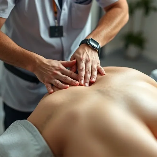 후기로 보는 울산 동구 한의원 만족도: 장기 치료와 재발 방지 전략