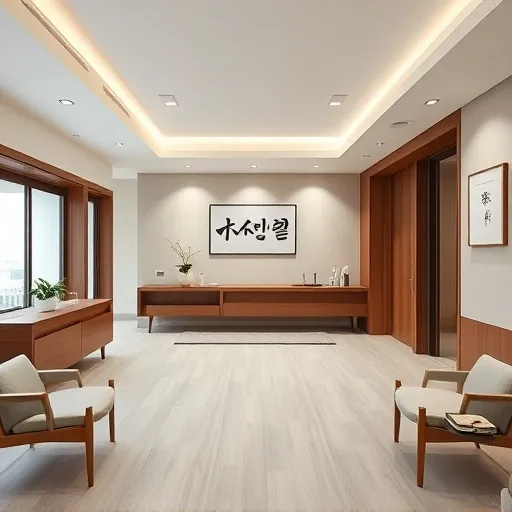 '추나요법'과 '교통사고 후유증', 후기가 많은 한의원 특징